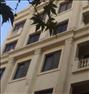 فروش خانه ، ١٦٥ مترنوساز فرمانیه