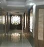 فروش خانه ، سعادت آباد.155متر.صراف شمالی