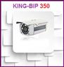 فروش دوربین های تحت شبکه (KING (IP CAMERA