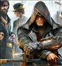 فروش یا نعویض عنوان ac syndicate ps4