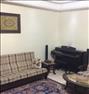 صندلی راحتی ، مبل ٧ نفره، میز ناهارخوری 6 نفره