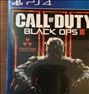 فروش بازى call of duty black ops 3 ...