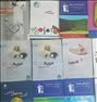 کتاب و مجله ، بهترین کتاب های کنکور تجربی به همراه کتاب ...