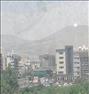 فروش خانه ، ۱۵۵متر تکواحدی نوساز مرزداران