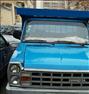 باربری ، حمل هرگونه بارحمل هرگونه بار