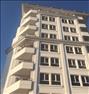 فروش خانه ، ١١٤ متر برج نوساز شهرک غرب