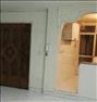 فروش خانه ، ۴۸ متر/تک واحد/کمیل،افتکاری