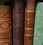 کتاب و مجله ، نفیس و عتیقه