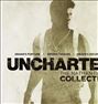 Uncharted Collection