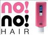خرید نو! نو! هئر No! No! hair برای رفع مو های زائد از اروپا: