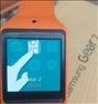 Gear 2 Neo samsung ساعت