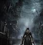 bloodborne ps4