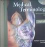 medical terminology