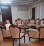 صندلی راحتی ، مبل استیل و ناهارخوری