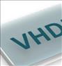 آموزش  ، آموزش vhdl و ise