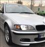 فروش خودرو  ، بی ام و bmw e46