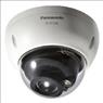 دوربین مداربسته دام آیپی پاناسونیک K-EF134L01E