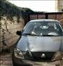 فروش خودرو ، تیبا 94 EX فول در حد صفر