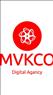 شرکت دیجیتال مارکتینگ Mvkco