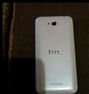 معاوضهhtc desire 616 با گوشی مایکروسافت