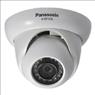 دوربین مداربسته دام آیپی پاناسونیک K-EF134L03E