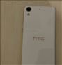 HTC Desire 626