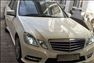 2012، بنز، E350