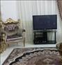 صندلی راحتی ، مبل استیل 9 نفره ورق طلا نو نو