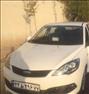 فروش خودرو ، Mvm 315 new face 1394
