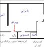 خوش بالاتر از بوستان سعدی