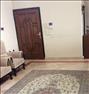 فروش خانه ، ٦٨ متری شهرک مبعث