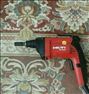 پیچ گشتی HILTI SD5000