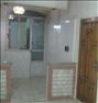 اجاره خانه ، 60 متری 2 خواب قصرالدشت پارکنگ