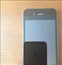 Iphone 4s 16Gb