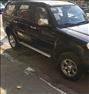 فروش خودرو ، لند مارک مشکی مدل ٩٤