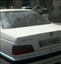 پژوپارس94ELX داشبورد جدید