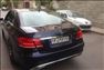 2015، بنز، E250