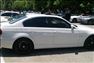 2009، ب ام و، 330i