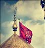 باربری ، تور کربلا ویژه محرم دو سر هوایی