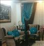 صندلی راحتی ، مبل هفت نفره و مبل ال نوووو