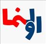 طراحی سایت اولنما