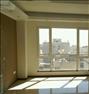 فروش خانه ، آپارتمان سعادت آباد 112متر