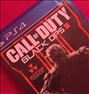 Call of duty black ops 3 بهترین