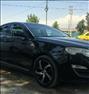 فروش خودرو ، MG 550 نقد و اقساط