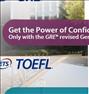 آموزش ، کلاس خصوصی تافل و جی آر ای TOEFL ...