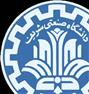 آموزش ، تدریس خصوصی فیزیک کنکور
