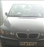 BMW 318i