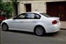 2006، ب ام و، 320i