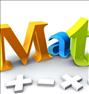 آموزش ، تدریس ریاضیات دبیرستان