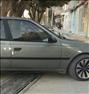 فروش خودرو ، پژو 88 اسپرت نوک مدادی